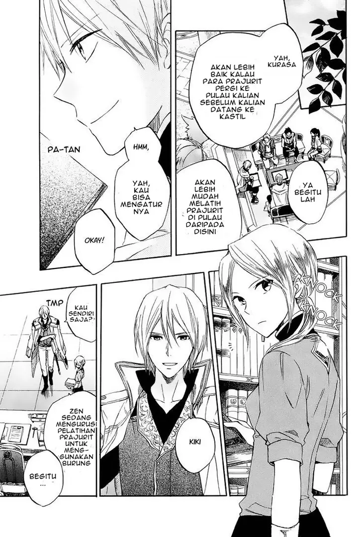 image-komik-akagami-no-shirayukihime-chapter-21-20/47