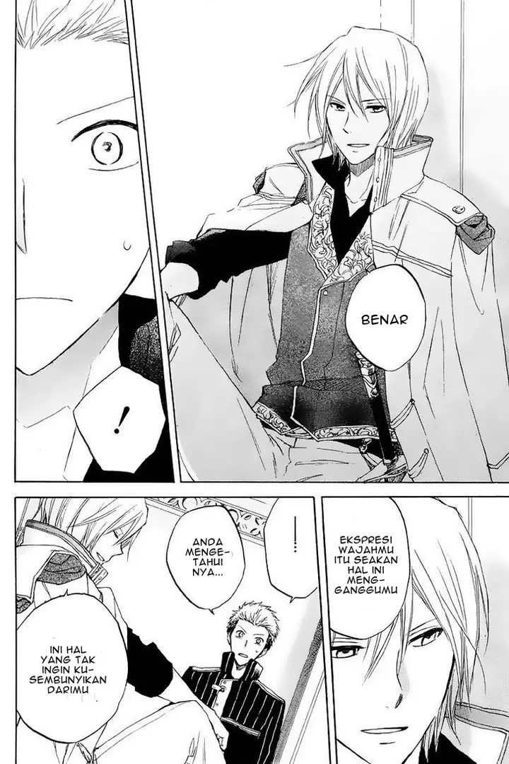 image-komik-akagami-no-shirayukihime-chapter-21-23/47