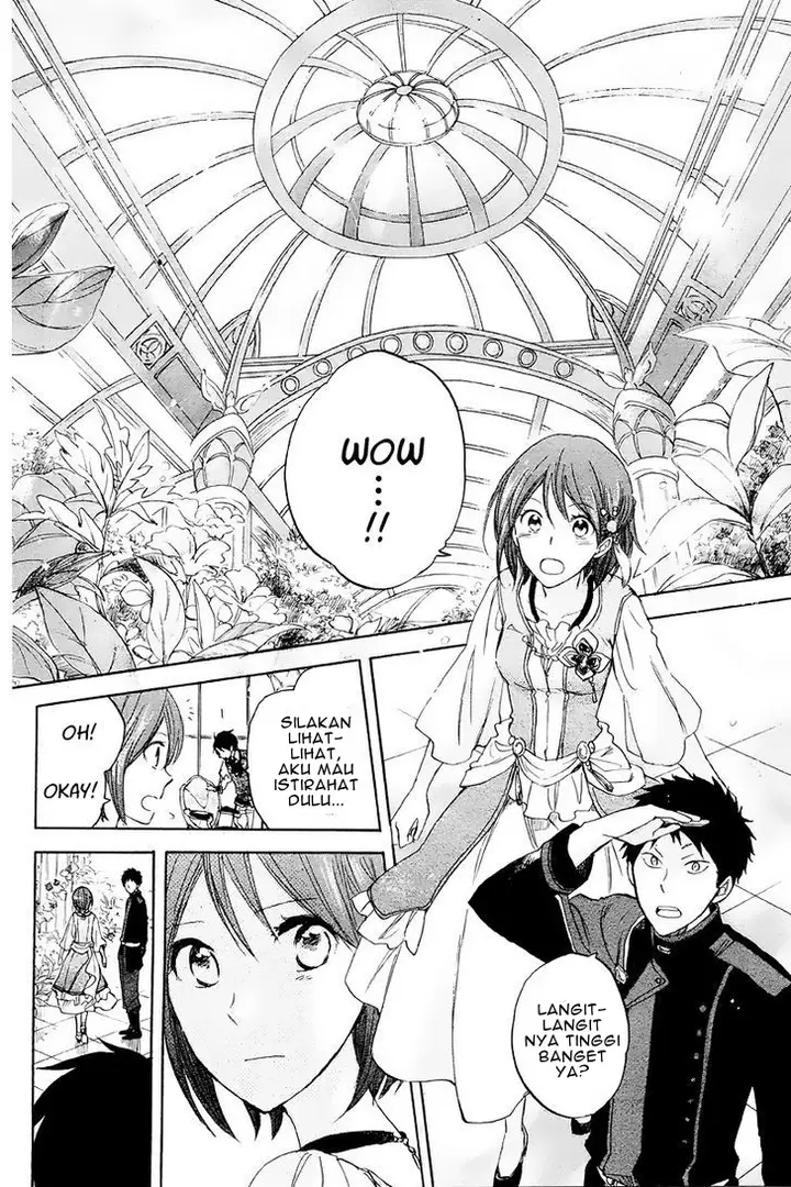 image-komik-akagami-no-shirayukihime-chapter-21-37/47