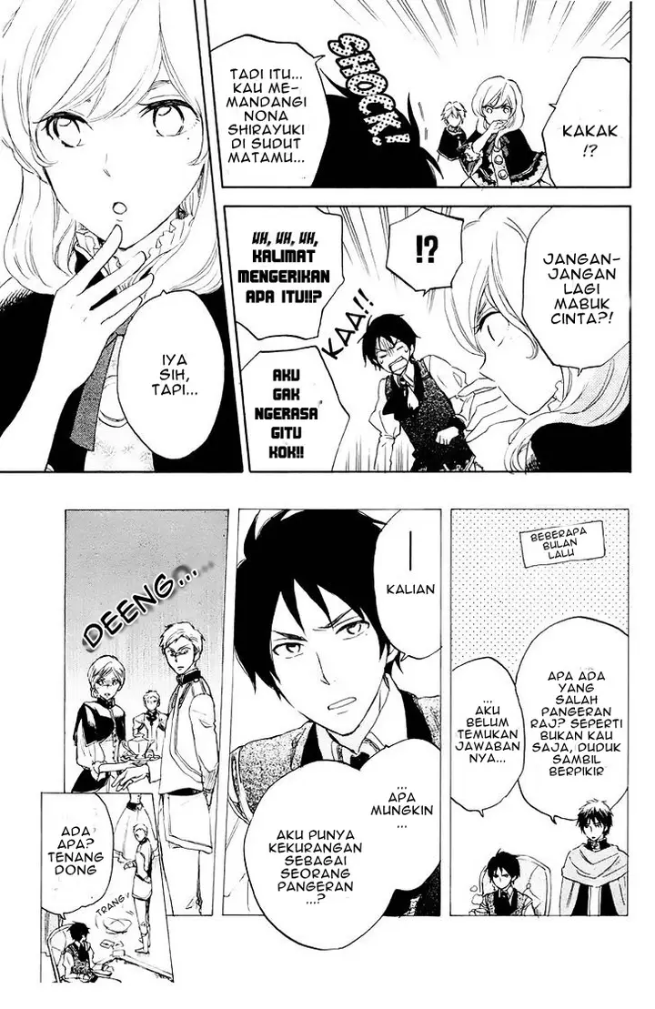 image-komik-akagami-no-shirayukihime-chapter-21-38/47