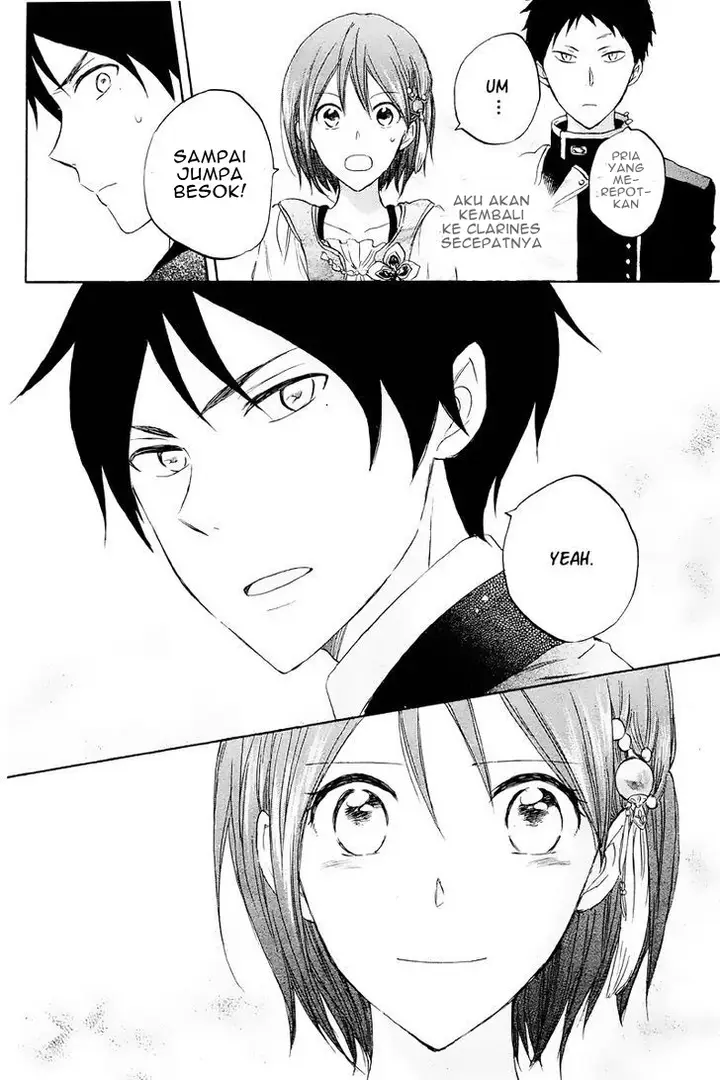 image-komik-akagami-no-shirayukihime-chapter-21-41/47