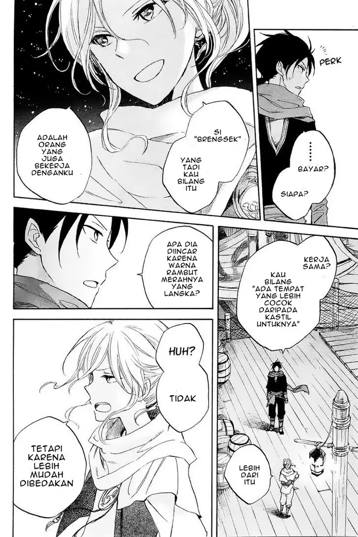 image-komik-akagami-no-shirayukihime-chapter-21-45/47