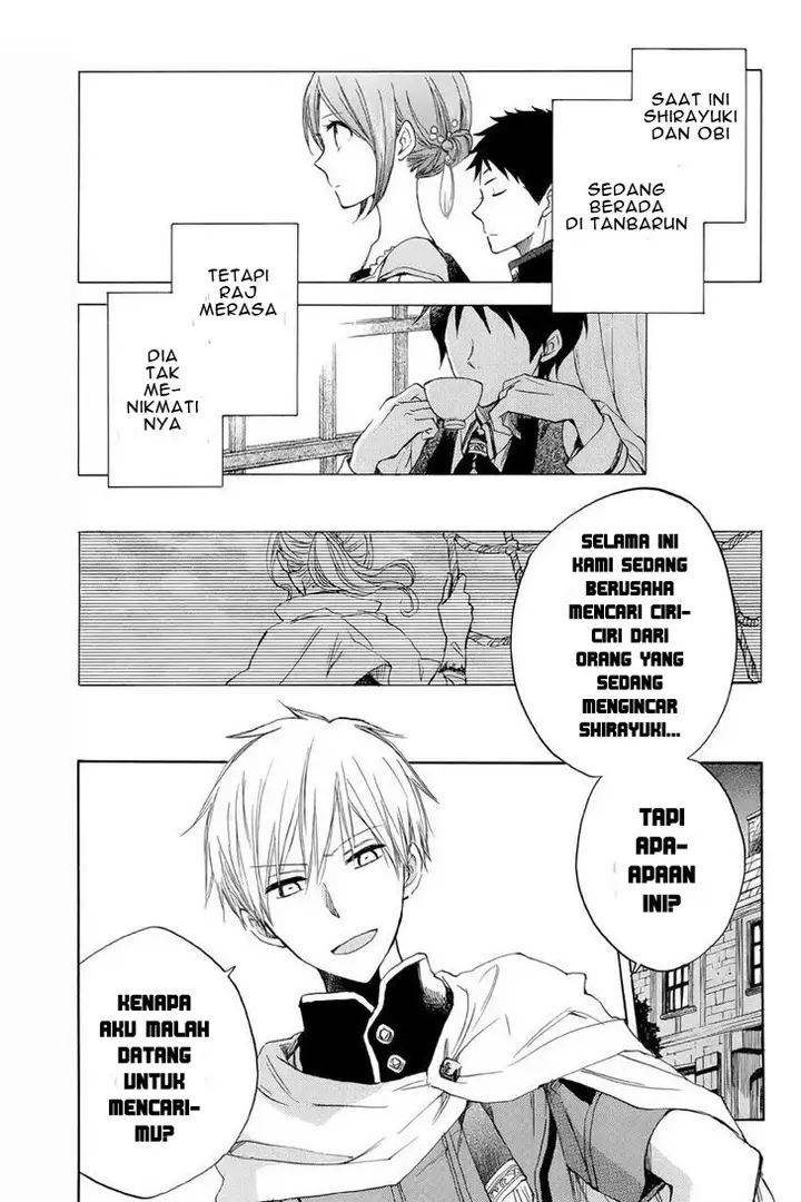 image-komik-akagami-no-shirayukihime-chapter-22-3/46