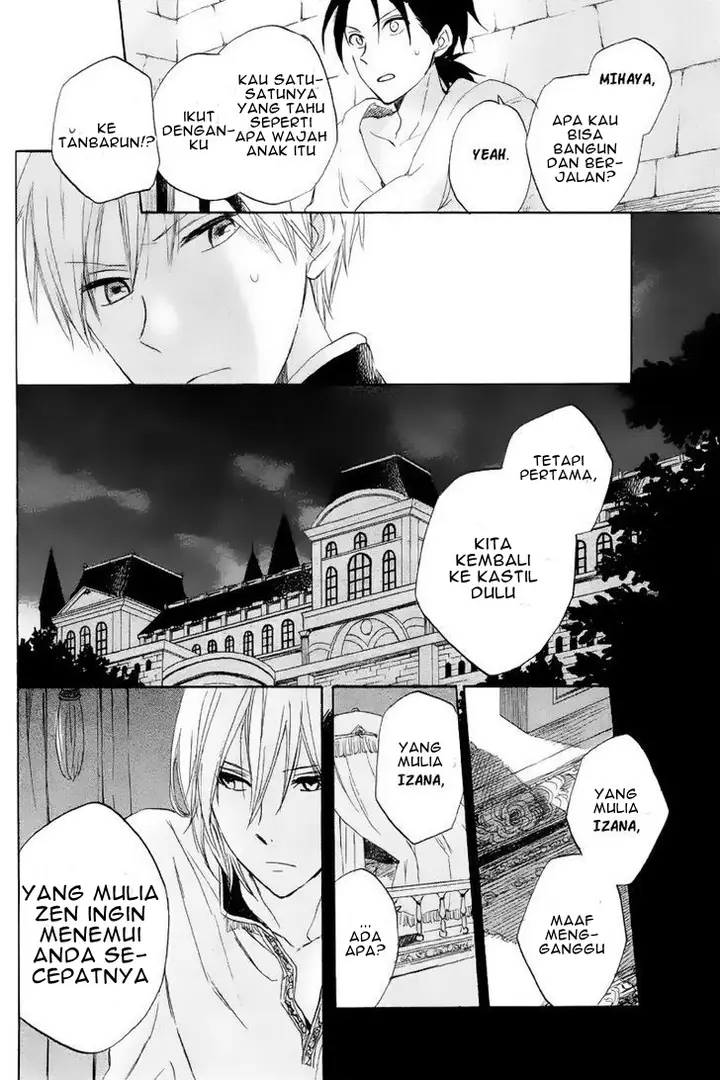 image-komik-akagami-no-shirayukihime-chapter-22-8/46