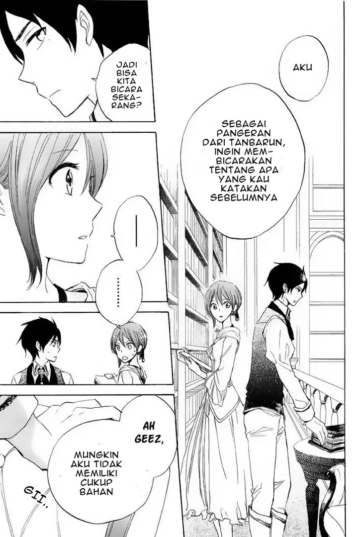 image-komik-akagami-no-shirayukihime-chapter-22-17/46