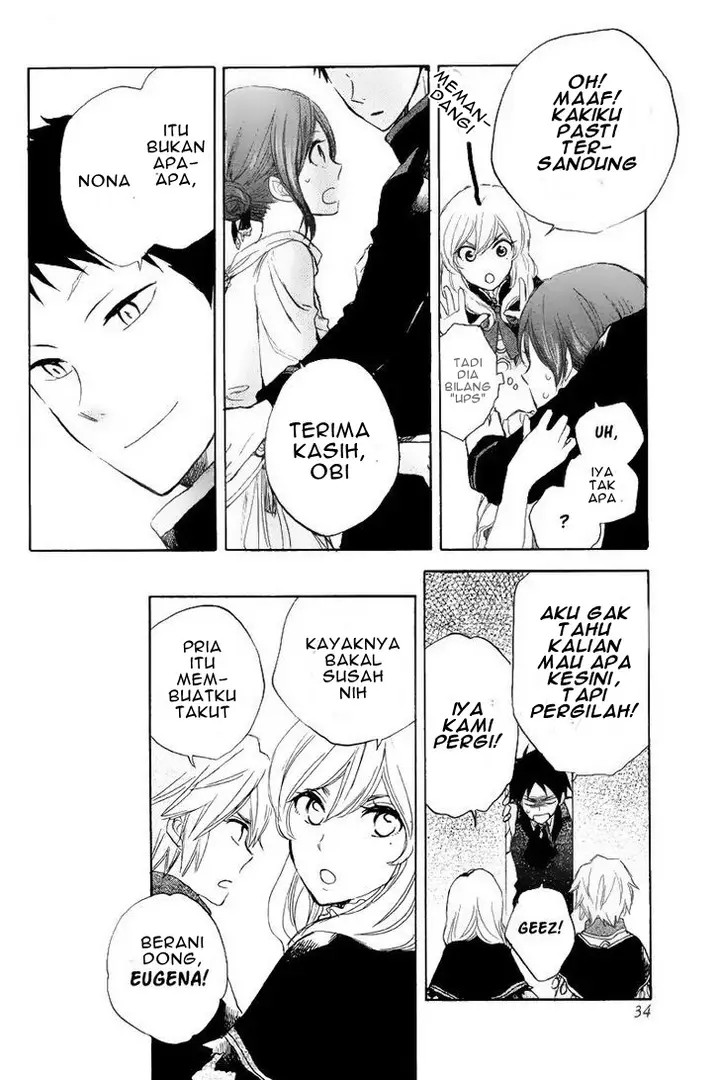 image-komik-akagami-no-shirayukihime-chapter-22-24/46