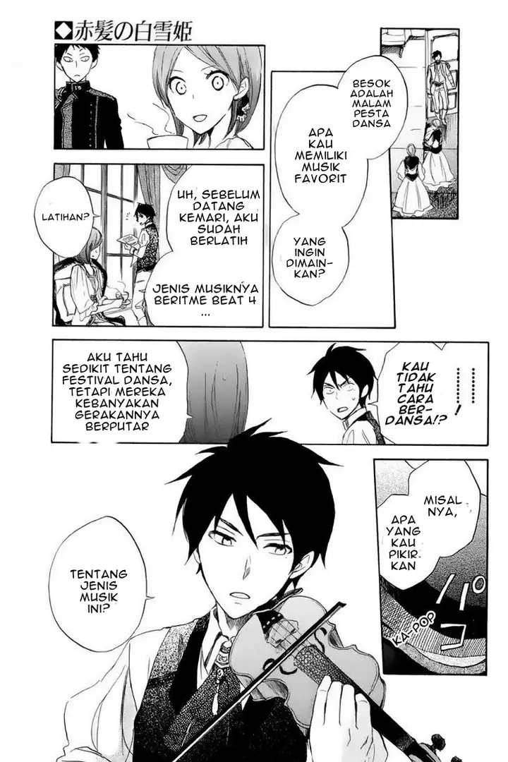 image-komik-akagami-no-shirayukihime-chapter-22-25/46