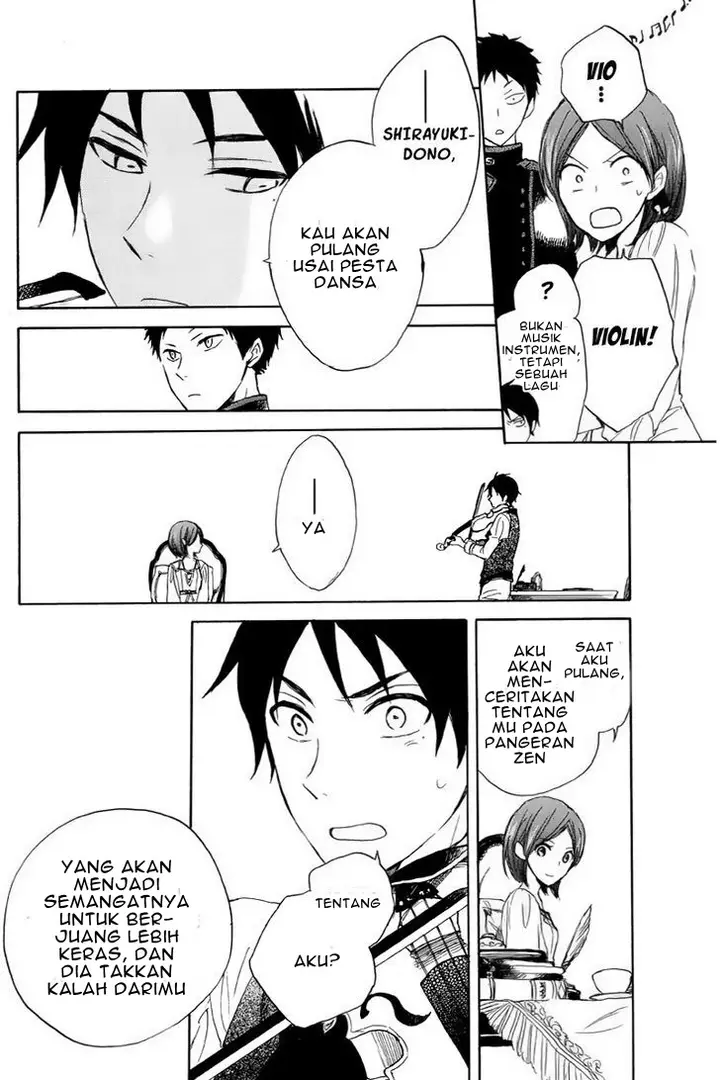 image-komik-akagami-no-shirayukihime-chapter-22-26/46
