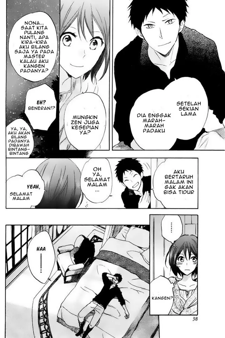 image-komik-akagami-no-shirayukihime-chapter-22-28/46