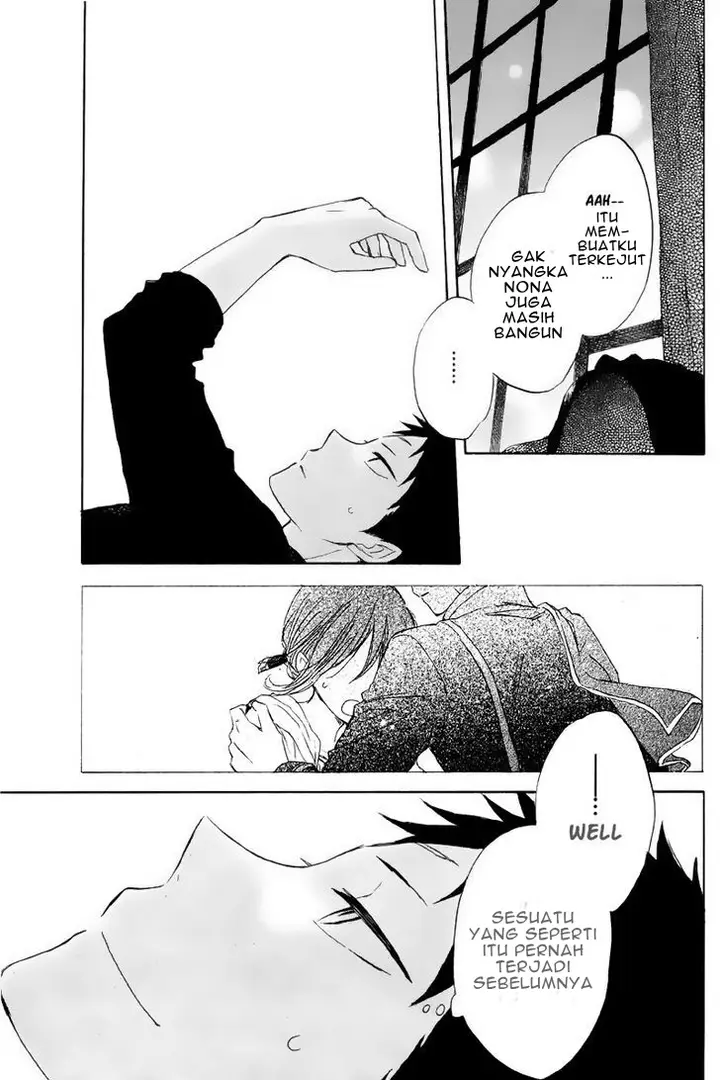 image-komik-akagami-no-shirayukihime-chapter-22-29/46