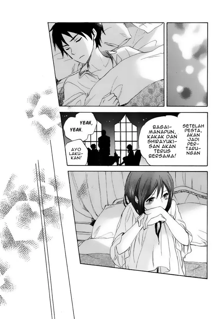 image-komik-akagami-no-shirayukihime-chapter-22-31/46