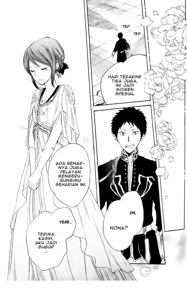 image-komik-akagami-no-shirayukihime-chapter-22-33/46