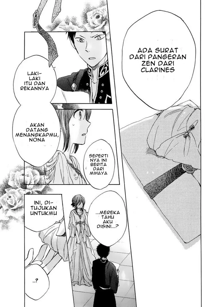 image-komik-akagami-no-shirayukihime-chapter-22-35/46