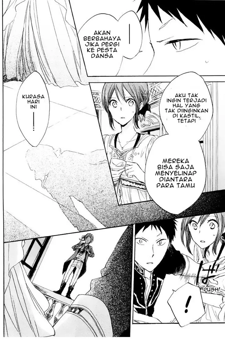 image-komik-akagami-no-shirayukihime-chapter-22-36/46
