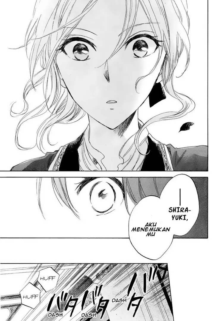 image-komik-akagami-no-shirayukihime-chapter-22-37/46