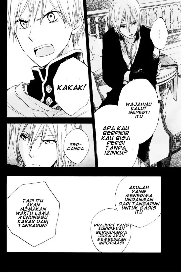 image-komik-akagami-no-shirayukihime-chapter-22-40/46