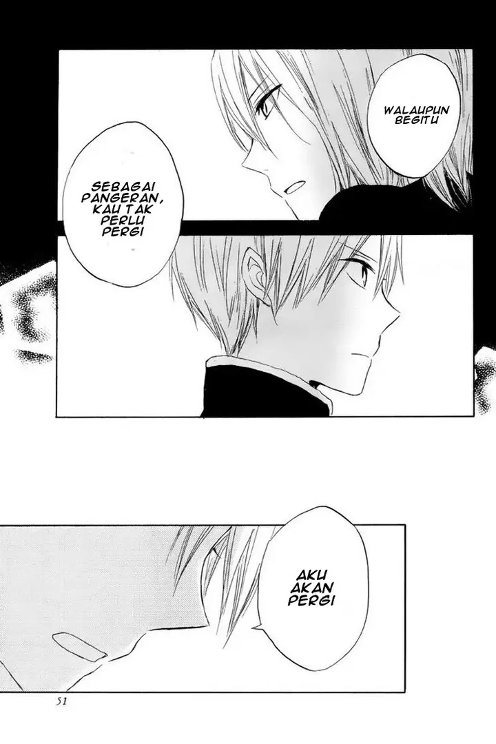 image-komik-akagami-no-shirayukihime-chapter-22-41/46