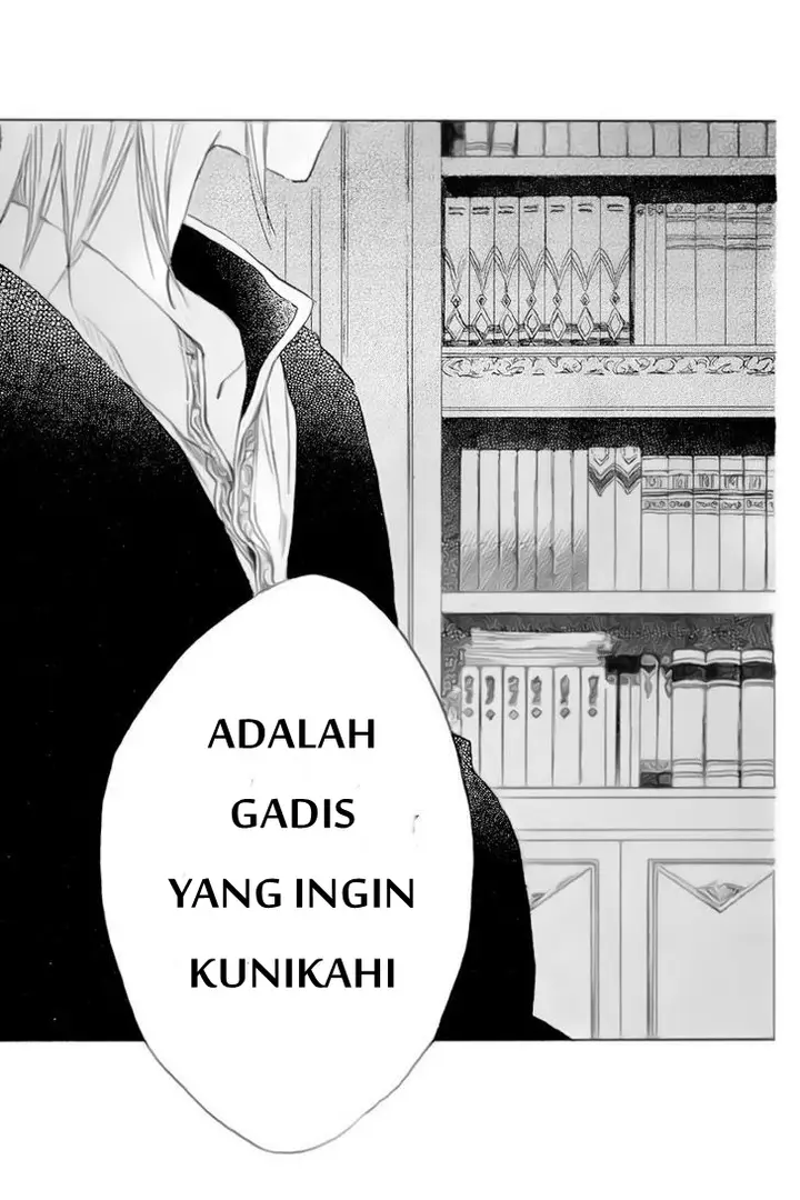 image-komik-akagami-no-shirayukihime-chapter-22-43/46