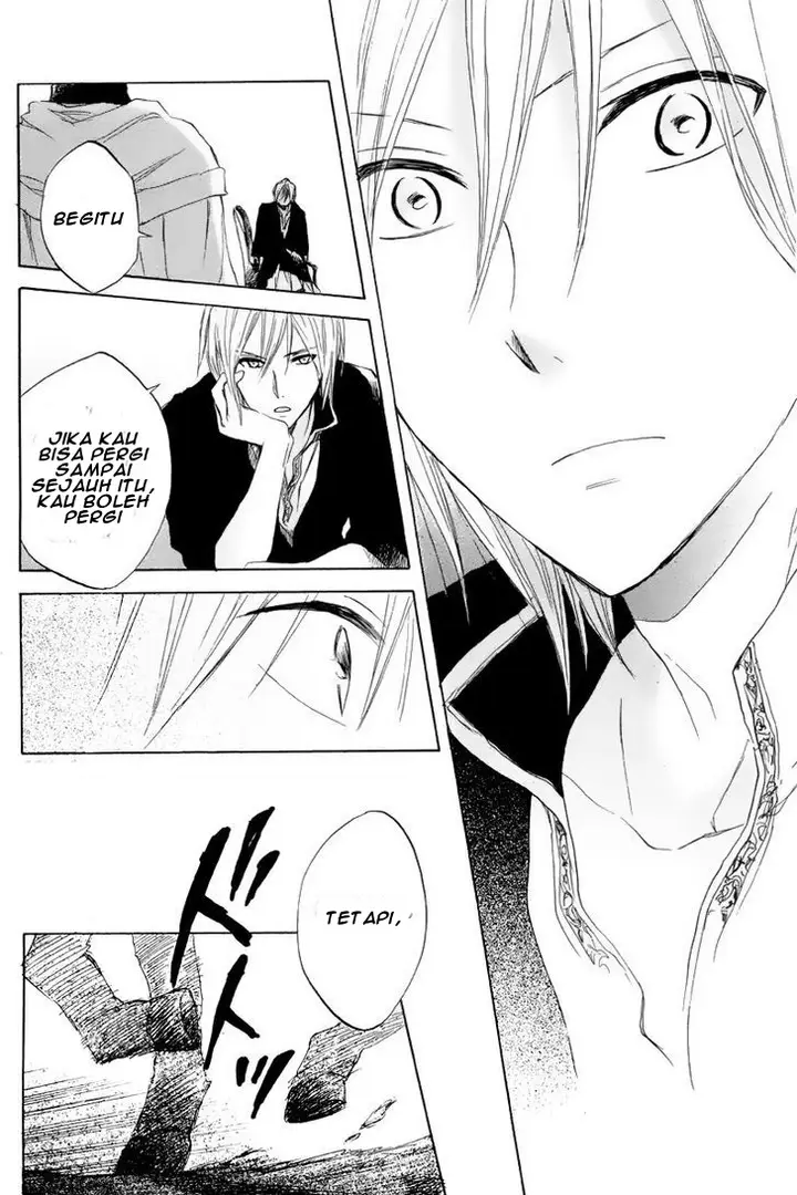 image-komik-akagami-no-shirayukihime-chapter-22-44/46