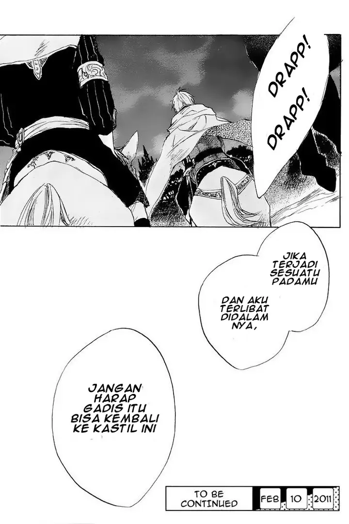 image-komik-akagami-no-shirayukihime-chapter-22-45/46