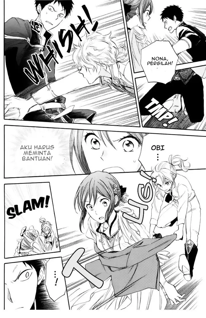 image-komik-akagami-no-shirayukihime-chapter-23-5/47