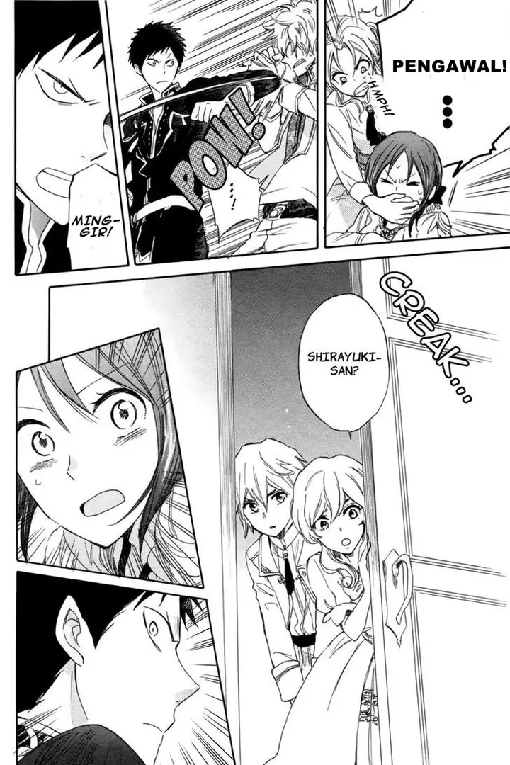 image-komik-akagami-no-shirayukihime-chapter-23-7/47