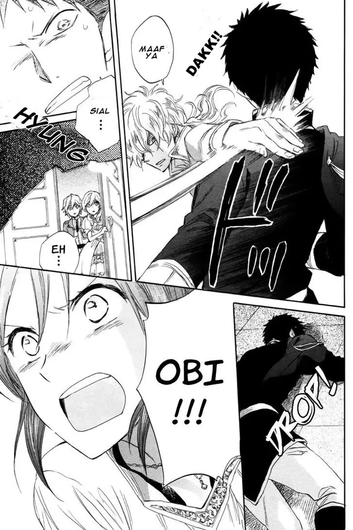 image-komik-akagami-no-shirayukihime-chapter-23-8/47