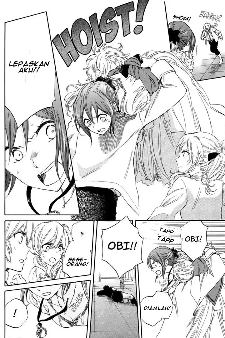 image-komik-akagami-no-shirayukihime-chapter-23-9/47