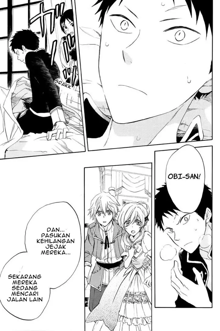 image-komik-akagami-no-shirayukihime-chapter-23-12/47