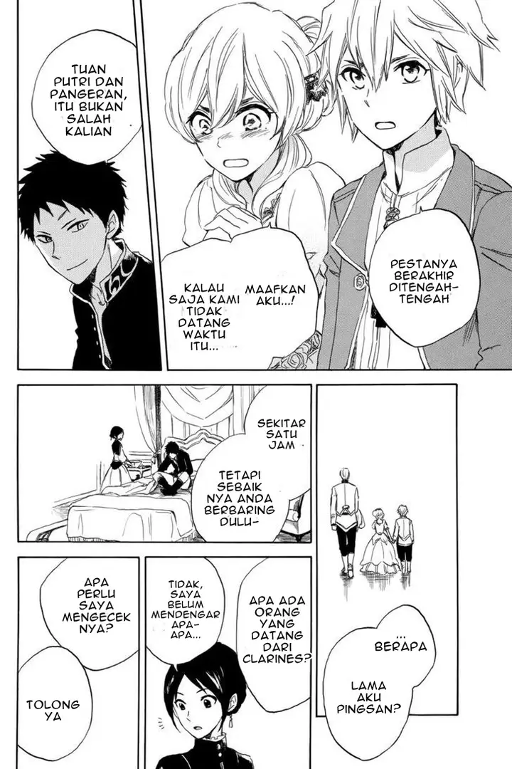 image-komik-akagami-no-shirayukihime-chapter-23-13/47