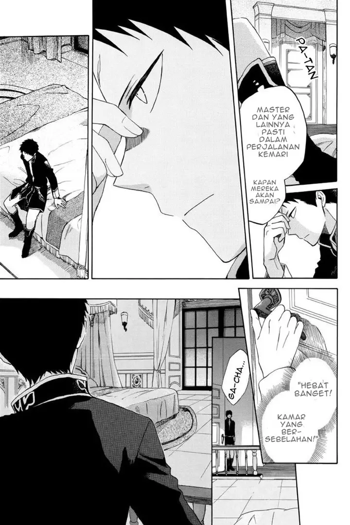 image-komik-akagami-no-shirayukihime-chapter-23-14/47