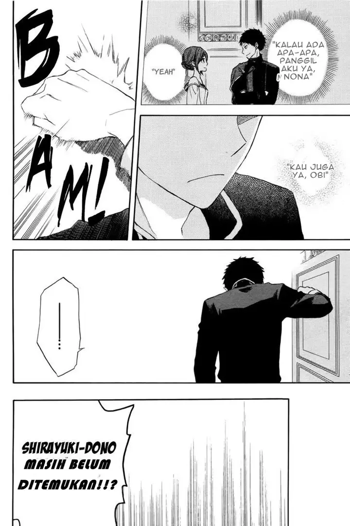 image-komik-akagami-no-shirayukihime-chapter-23-15/47