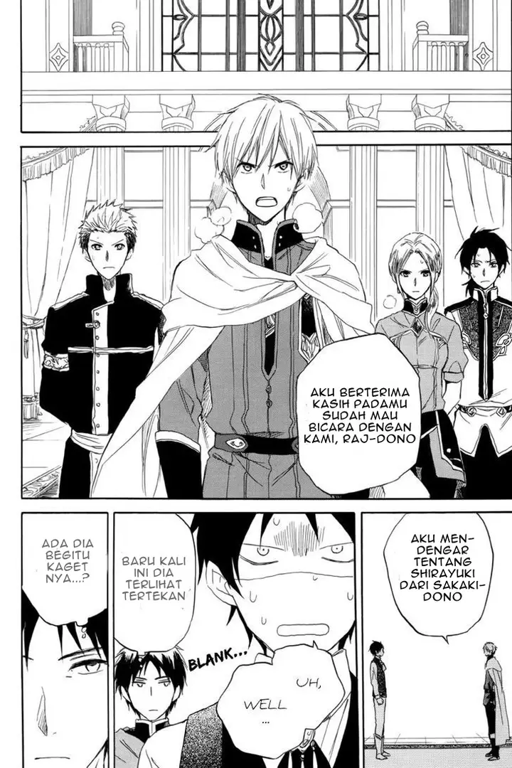 image-komik-akagami-no-shirayukihime-chapter-23-17/47