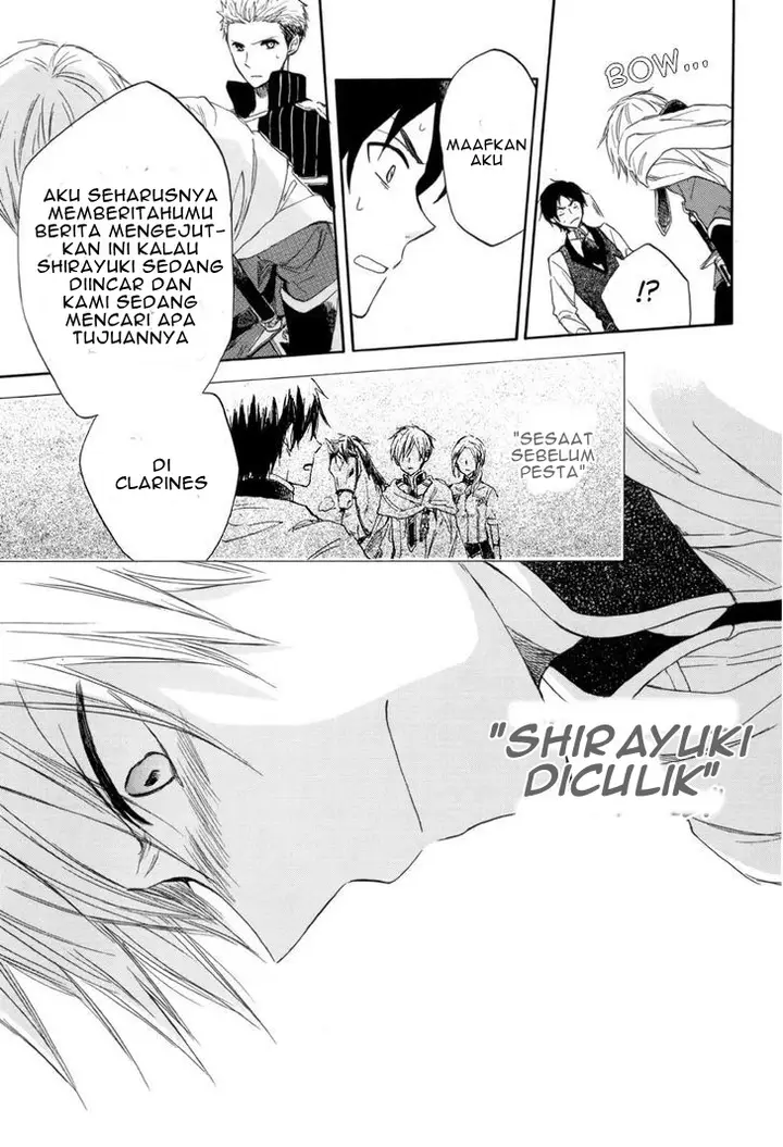 image-komik-akagami-no-shirayukihime-chapter-23-18/47