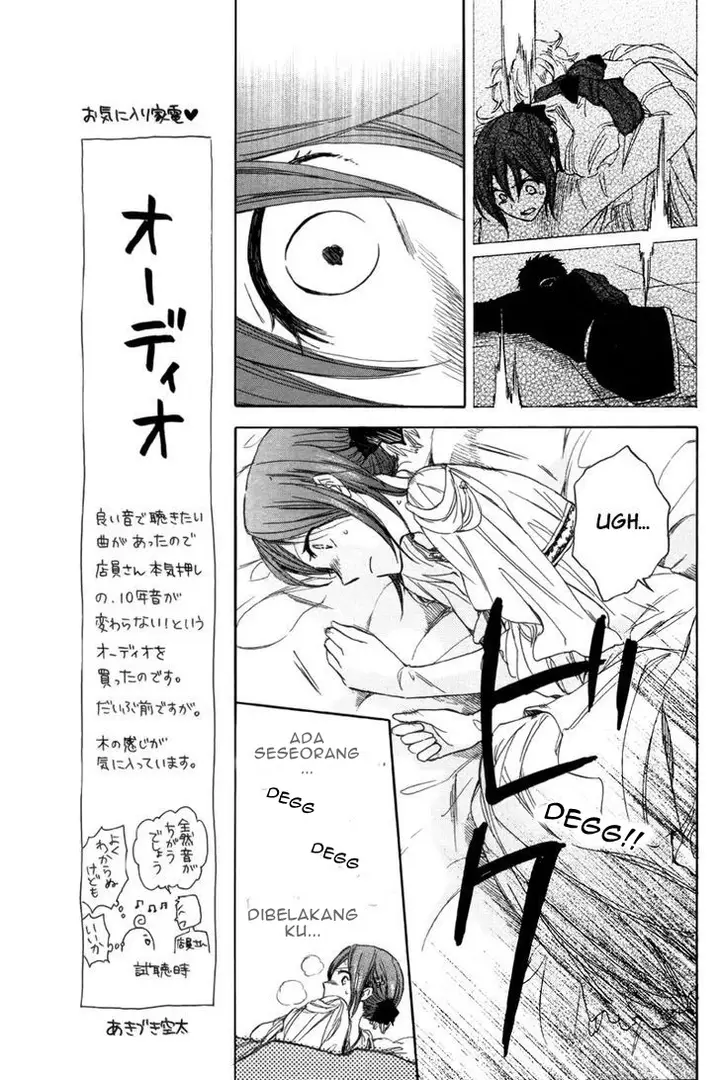 image-komik-akagami-no-shirayukihime-chapter-23-36/47