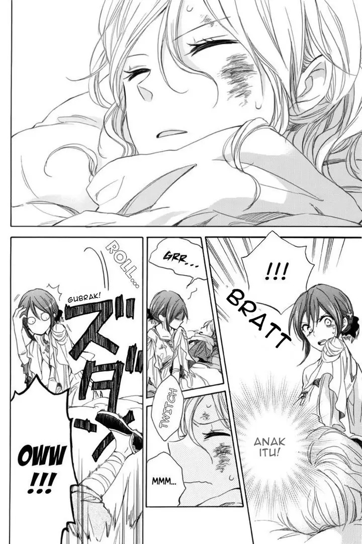 image-komik-akagami-no-shirayukihime-chapter-23-37/47