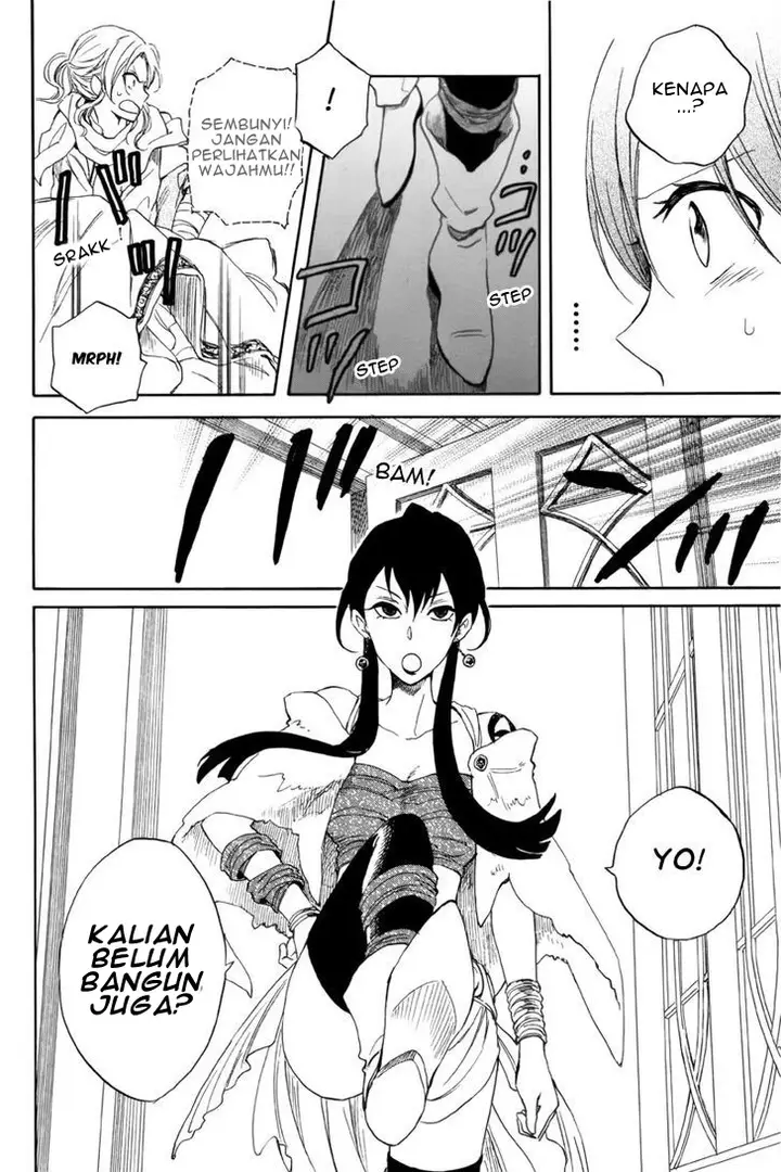 image-komik-akagami-no-shirayukihime-chapter-23-39/47