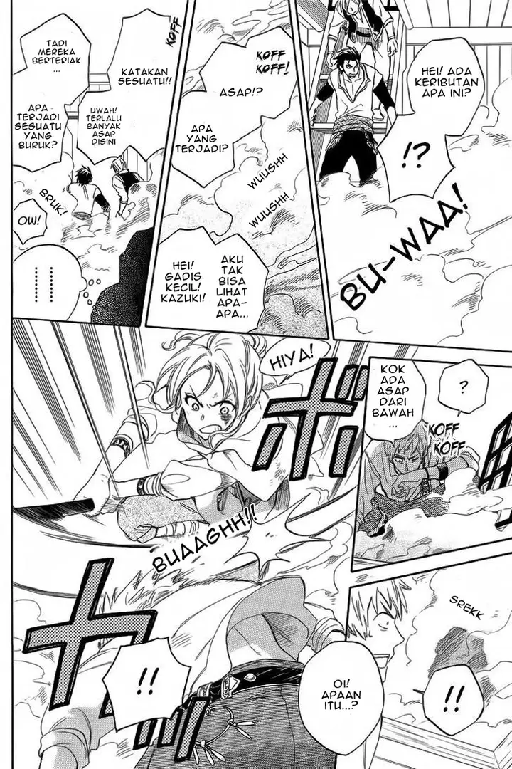 image-komik-akagami-no-shirayukihime-chapter-24-9/47