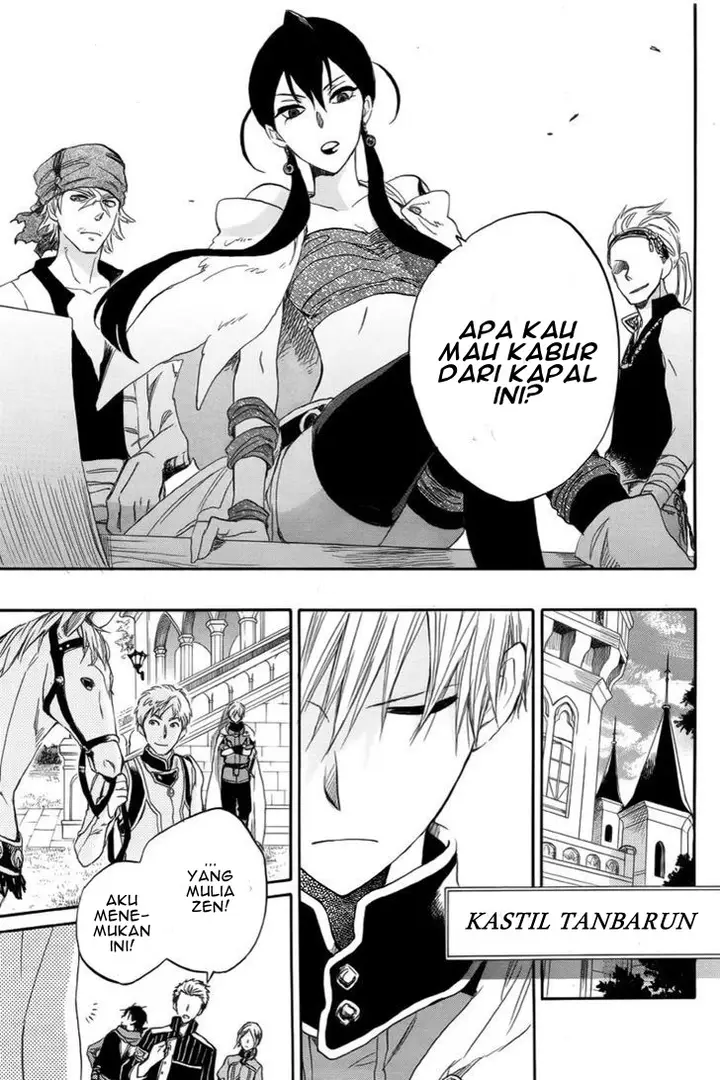 image-komik-akagami-no-shirayukihime-chapter-24-14/47