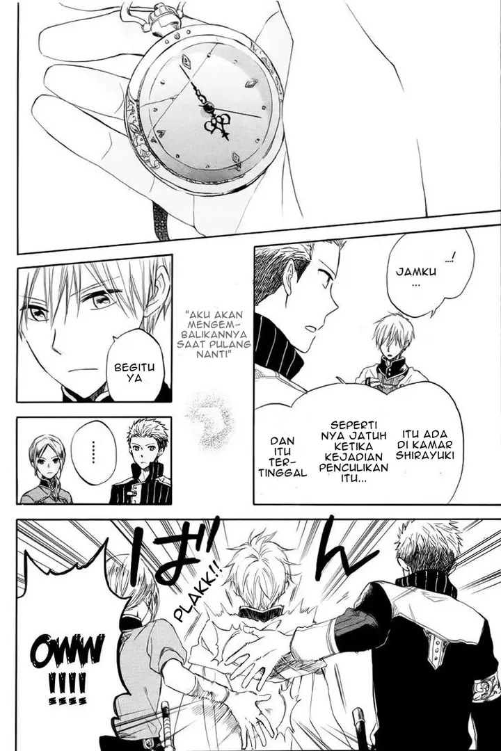 image-komik-akagami-no-shirayukihime-chapter-24-15/47