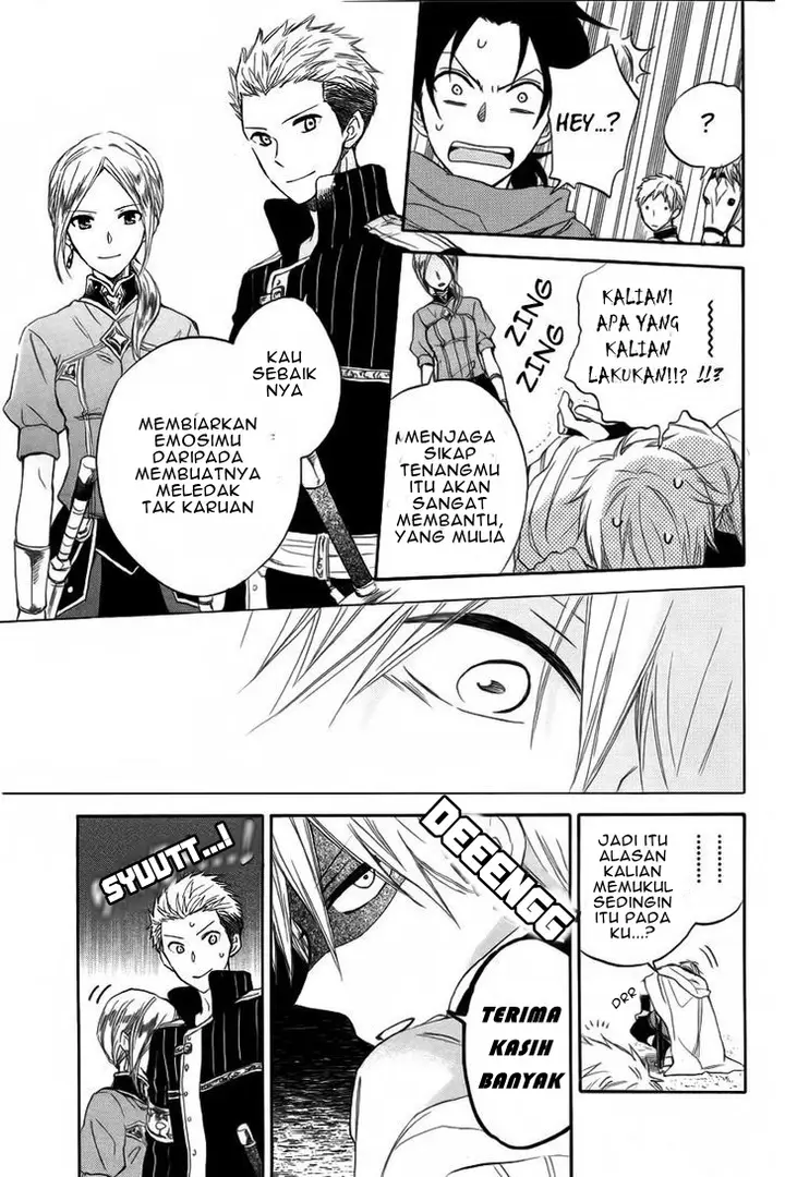 image-komik-akagami-no-shirayukihime-chapter-24-16/47