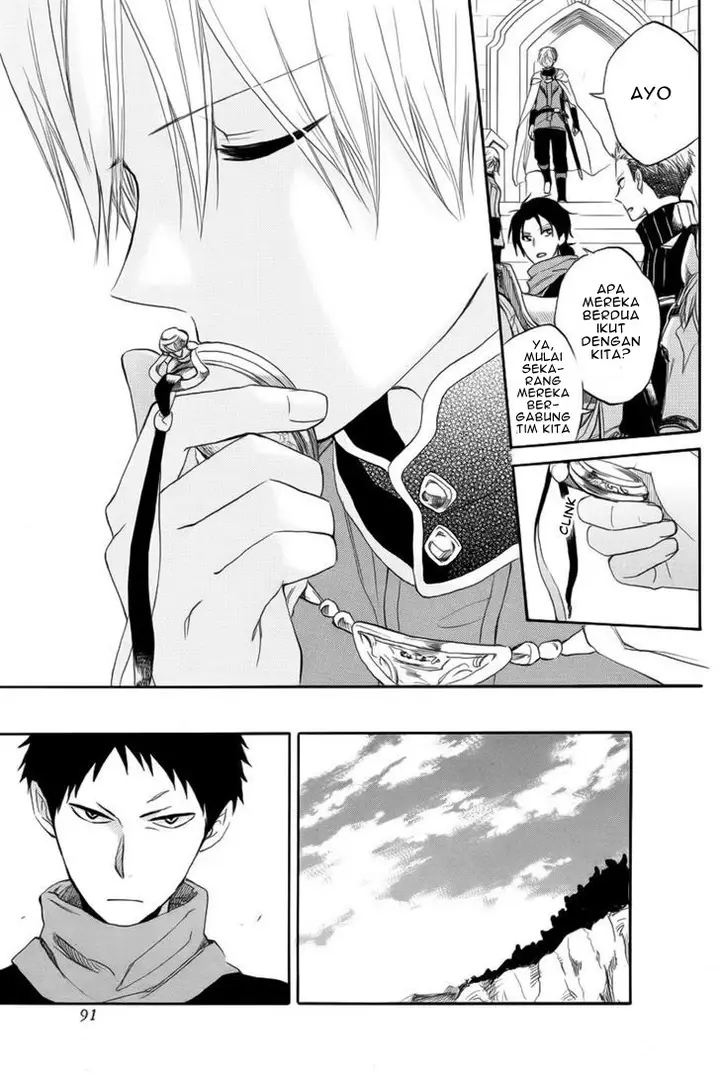 image-komik-akagami-no-shirayukihime-chapter-24-18/47