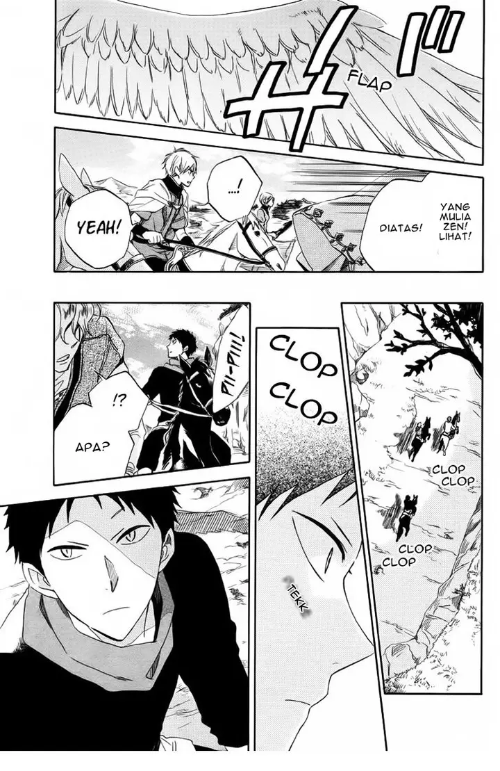 image-komik-akagami-no-shirayukihime-chapter-24-20/47