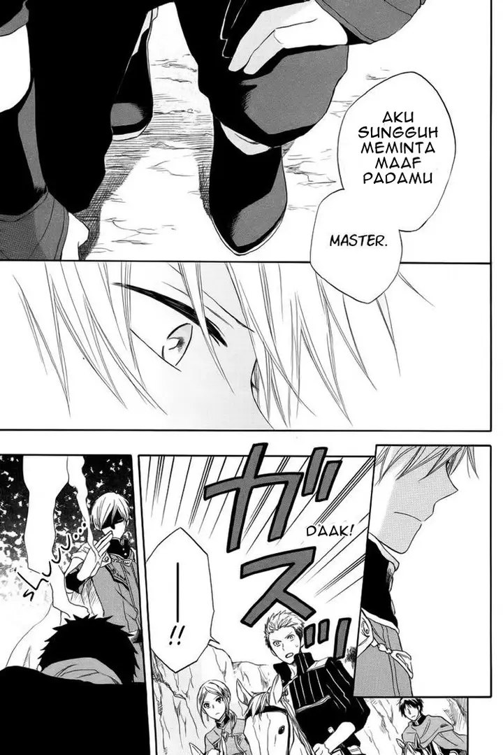 image-komik-akagami-no-shirayukihime-chapter-24-22/47