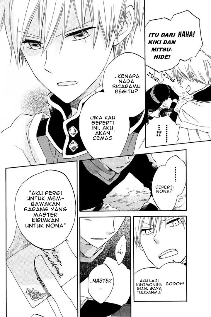 image-komik-akagami-no-shirayukihime-chapter-24-23/47