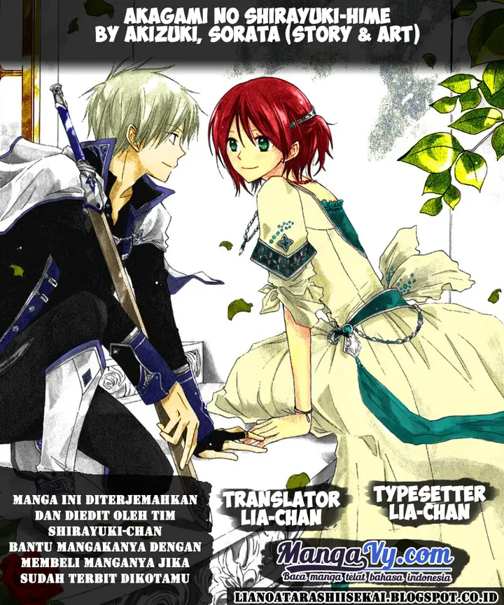 image-komik-akagami-no-shirayukihime-chapter-25-0/45