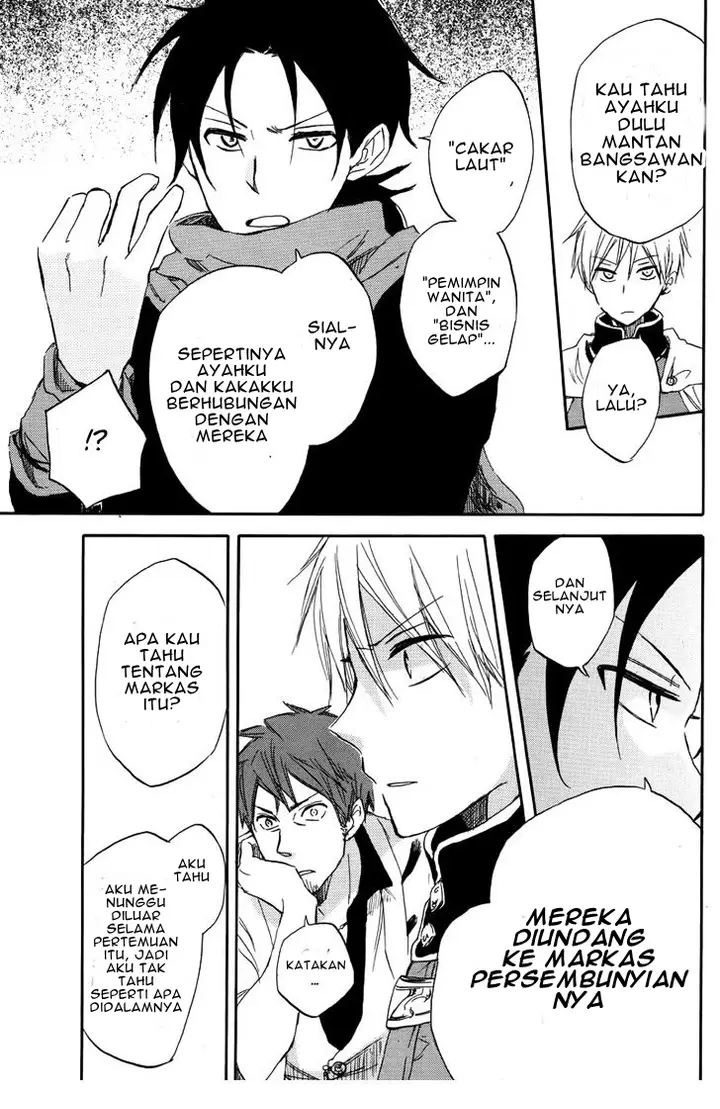 image-komik-akagami-no-shirayukihime-chapter-25-6/45