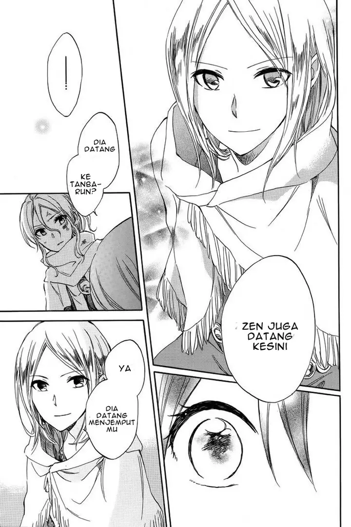 image-komik-akagami-no-shirayukihime-chapter-25-14/45