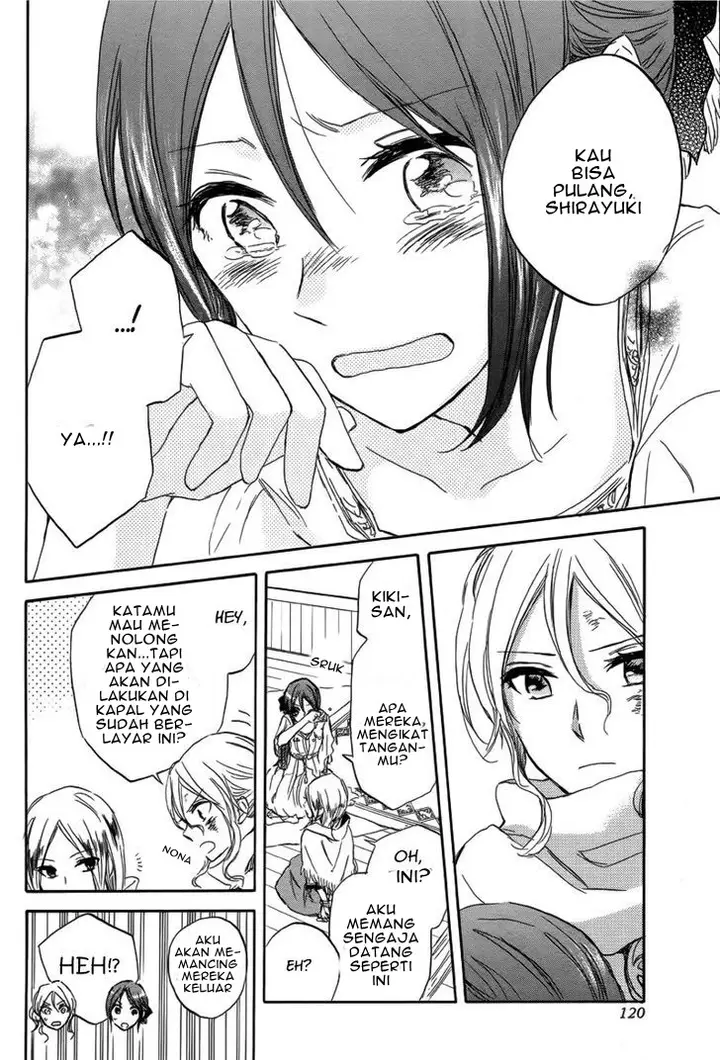 image-komik-akagami-no-shirayukihime-chapter-25-15/45