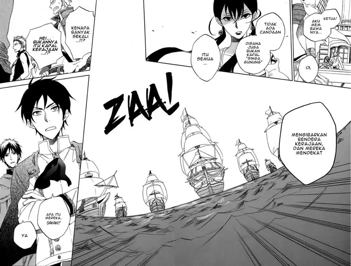 image-komik-akagami-no-shirayukihime-chapter-25-21/45